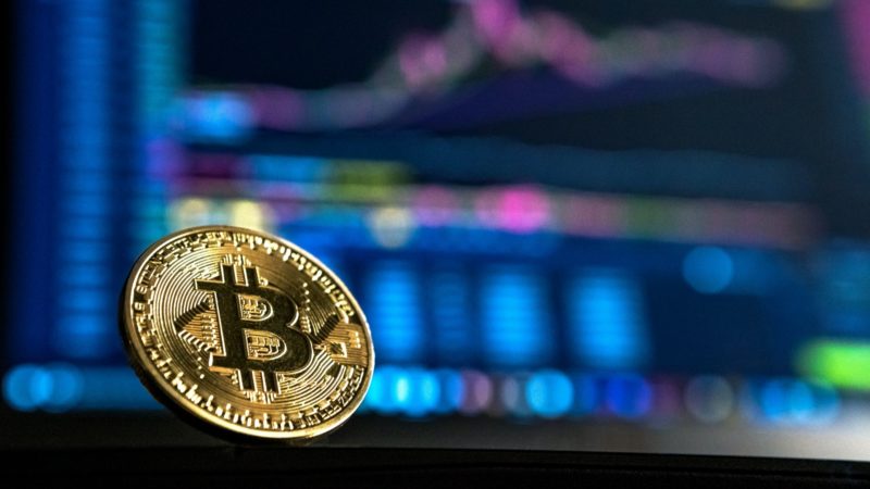 Bitcoin sẽ như thế nào trong nền kinh tế giảm phát?
