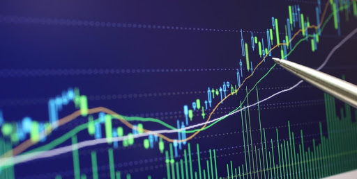 Chỉ số VN30 là gì? Cách xác định và ý nghĩa của chỉ số VN30 Index Chỉ số VN30 là gì? Cách xác định và ý nghĩa của chỉ số VN30 Index