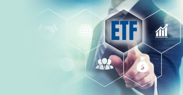 Những điều cần biết về quỹ hoán đổi danh mục (ETPs)