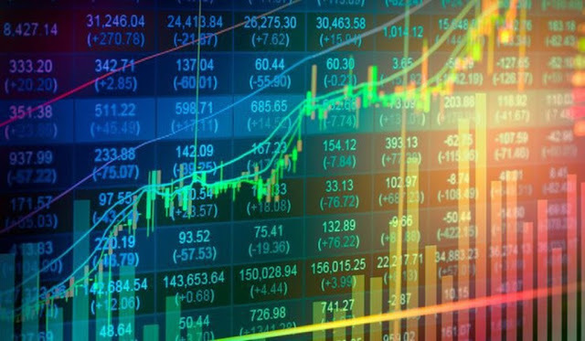 Có nên chơi chứng khoán Việt Nam vào thời điểm hiện tại?