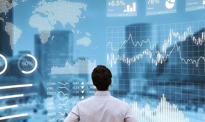 Có nên chơi chứng khoán không? Lợi ích khi đầu tư chứng khoán?