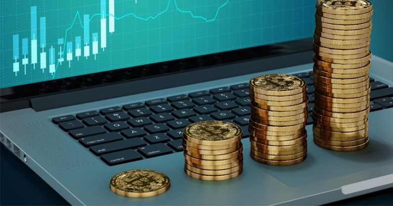 5 công cụ hữu ích giúp bạn đầu tư Bitcoin hiệu quả hơn 5 công cụ hữu ích giúp bạn đầu tư Bitcoin hiệu quả hơn