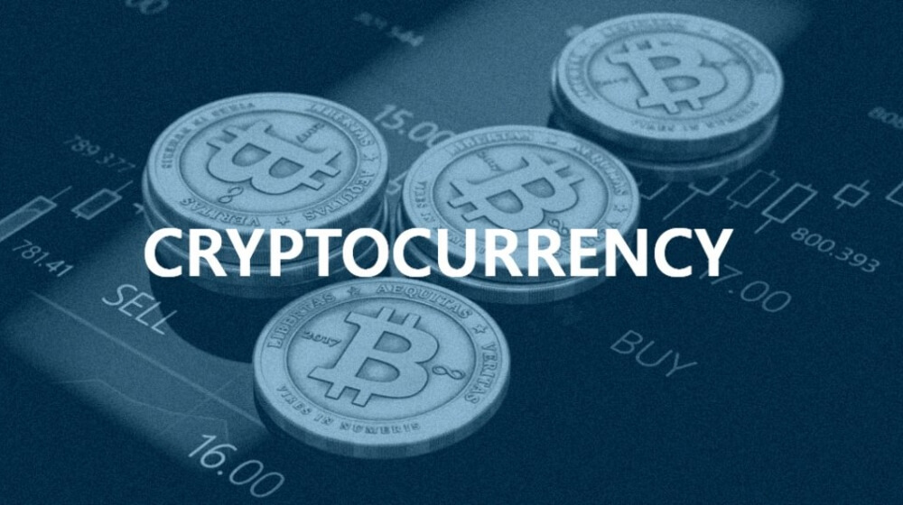 Cryptocurrency là gì? Toàn tập về CryptoCurrency cho người mới