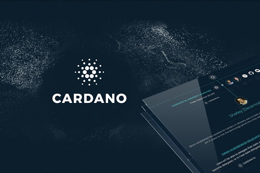 Cardano [ADA] là gì? Những thông tin cơ bản nhất về đồng tiền ảo ADA