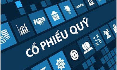 Cổ phiếu quỹ là gì? Có vai trò như thế nào? Cổ phiếu quỹ là gì? Có vai trò như thế nào?
