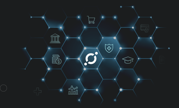 ICON là gì? Tìm hiểu về đồng tiền ảo ICX Coin đặc biệt của Hàn Quốc