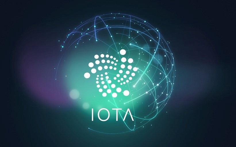 IOTA là gì? Hướng dẫn mua bán, lưu trữ và đầu tư IOTA