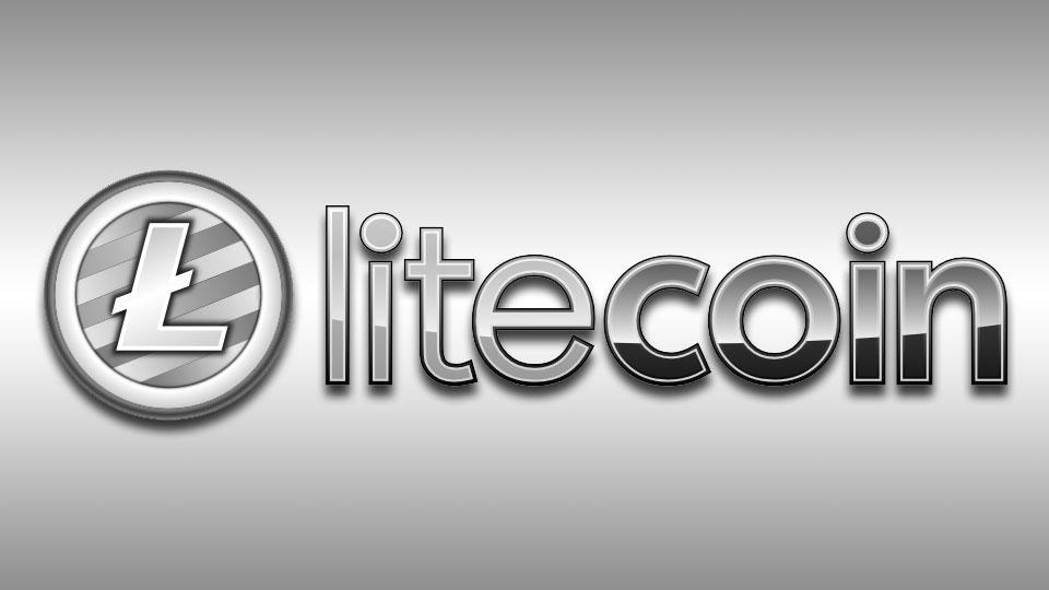 Litecoin (LTC) là gì? Thông tin về giá và cách tạo ví mua bán (LTC) ở đâu? Litecoin (LTC) là gì? Thông tin về giá và cách tạo ví mua bán (LTC) ở đâu?