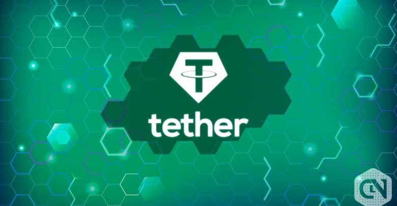 Tether (USDT) là gì? Tỷ giá như thế nào? Tạo ví lưu trữ và mua bán USDT ở đâu? Tether (USDT) là gì? Tỷ giá như thế nào? Tạo ví lưu trữ và mua bán USDT ở đâu?