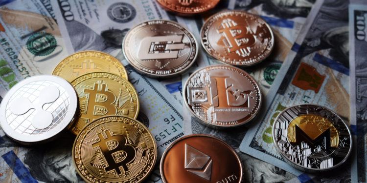 Các đồng tiền ảo nên đầu tư bên cạnh Bitcoin (BTC)