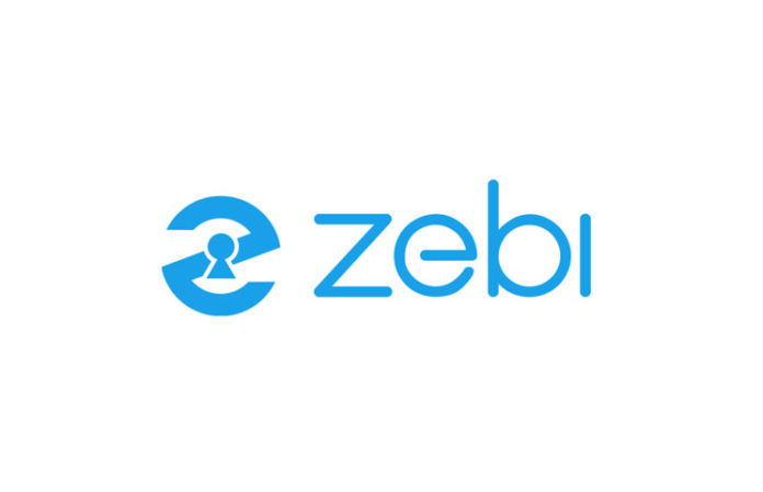 Zebi (ZCO) là gì? Tìm hiểu về đồng tiền ảo kỹ thuật số Zebi Coin