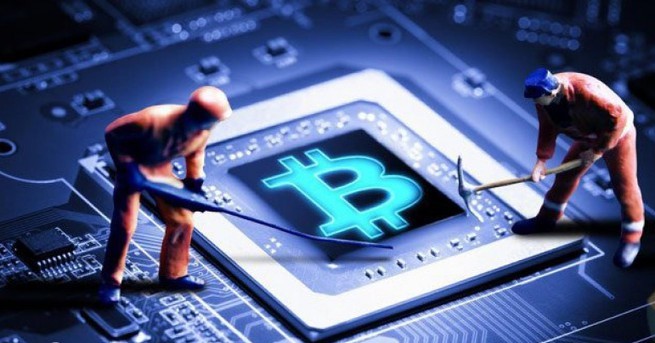 Đào Bitcoin là gì? Cách đào chúng như thế nào nào?