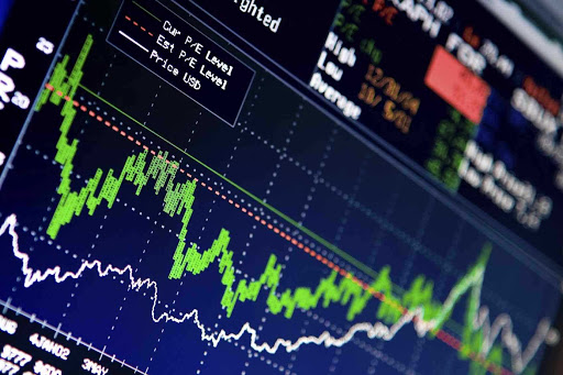 Nên đầu tư chứng khoán dài hạn hay ngắn hạn?