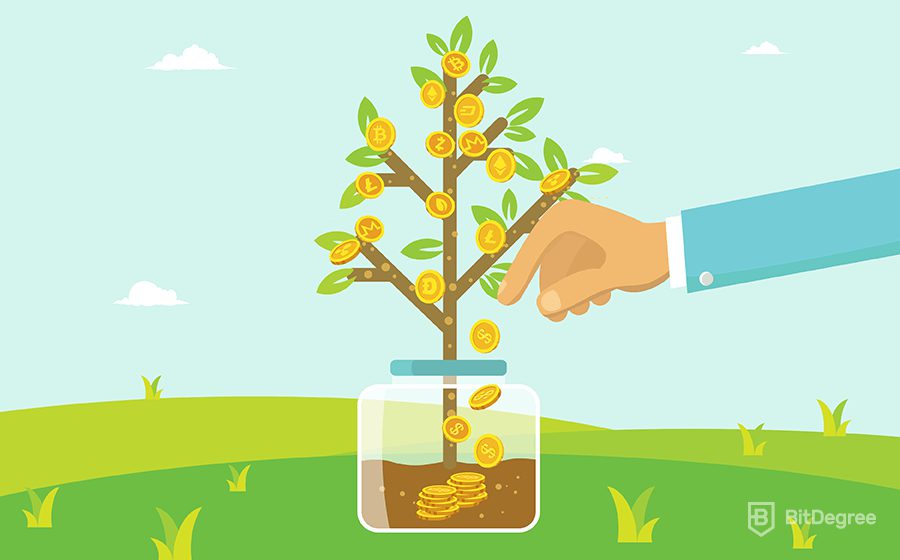 Đầu tư chứng khoán dài hạn thế nào để hiệu quả?