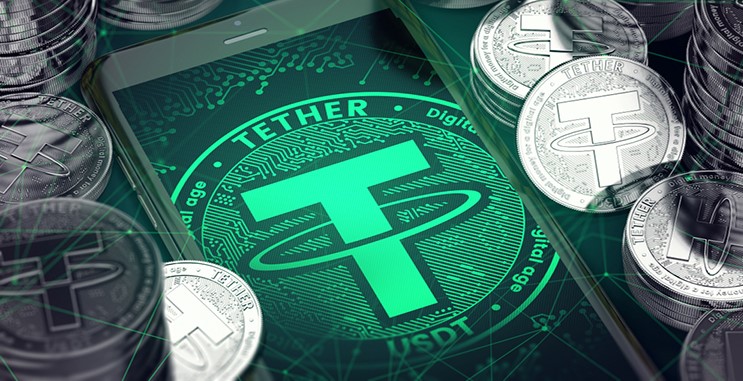 3 phương pháp đầu tư USDT bạn nên tham khảo