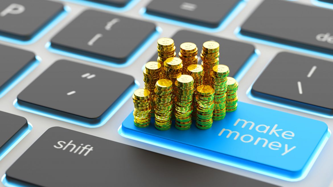 Đầu tư ICO – Những điều bắt buộc phải biết Đầu tư ICO – Những điều bắt buộc phải biết