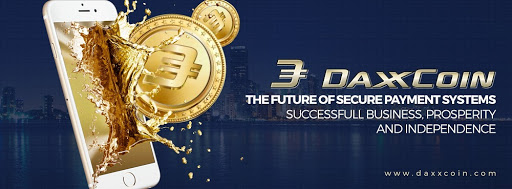 DaxxCoin là gì? Tìm hiểu về đồng tiền ảo DAXX coin DaxxCoin là gì? Tìm hiểu về đồng tiền ảo DAXX coin