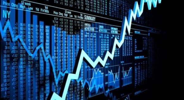 Định nghĩa về phát hành và niêm yết chứng khoán Định nghĩa về phát hành và niêm yết chứng khoán