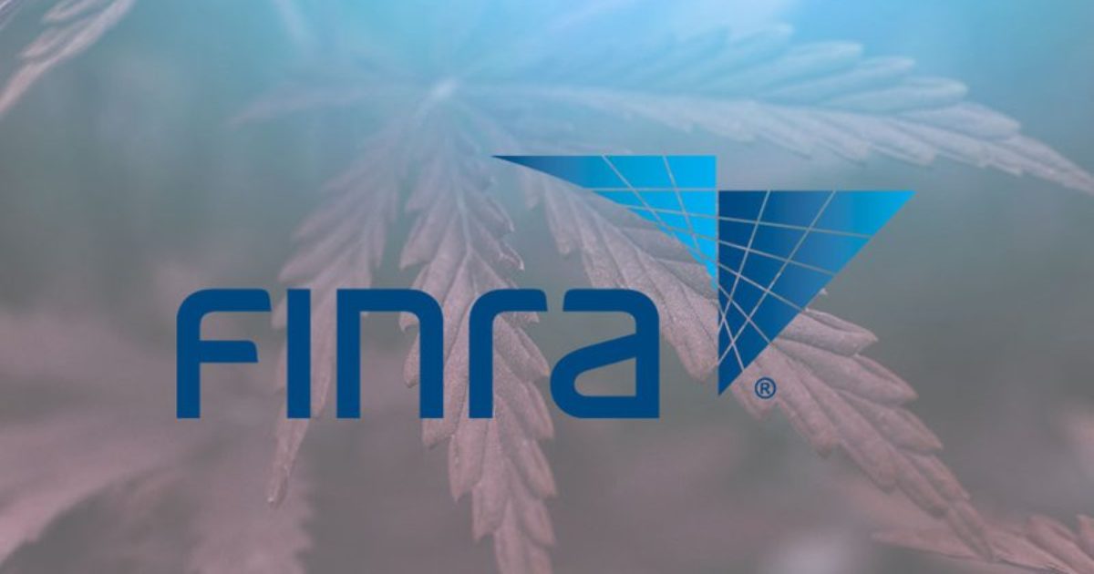 FINRA là gì? Thông tin cần nắm về FINRA FINRA là gì? Thông tin cần nắm về FINRA