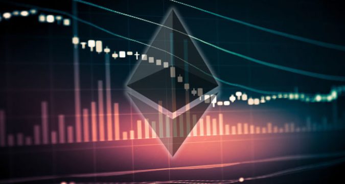 Những yếu tố ảnh hưởng tới giá ETH?