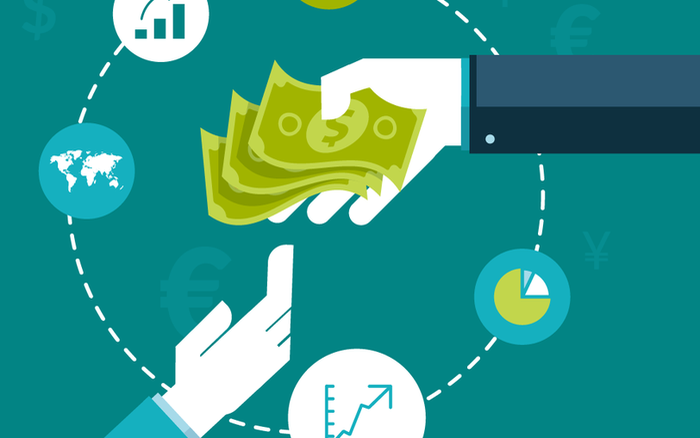 Hoán đổi trái phiếu (Bond Swap) là gì? Nội dung về hoán đổi trái phiếu Hoán đổi trái phiếu (Bond Swap) là gì? Nội dung về hoán đổi trái phiếu