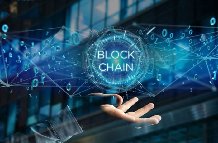 Học Blockchain theo xu hướng có nên hay không?