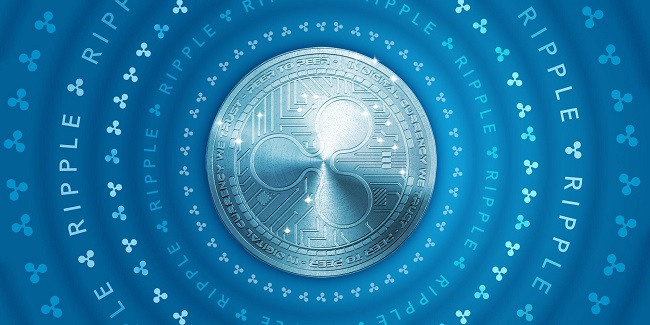 Hợp đồng tương lai XRP có thể sẽ là thị trường lớn Hợp đồng tương lai XRP có thể sẽ là thị trường lớn