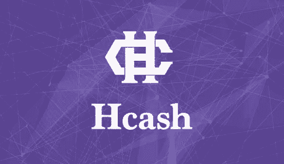 HyperCash (HC) là gì? Tìm hiểu chung về đồng tiền ảo HC HyperCash (HC) là gì? Tìm hiểu chung về đồng tiền ảo HC