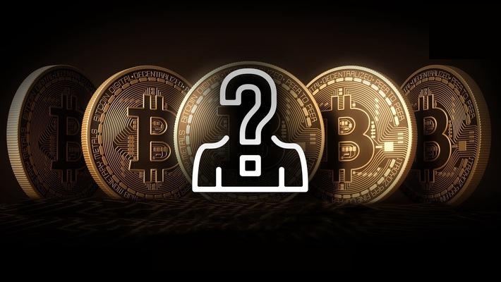 Những khía cạnh bí mật của Bitcoin mà 80% nhà đầu tư không biết