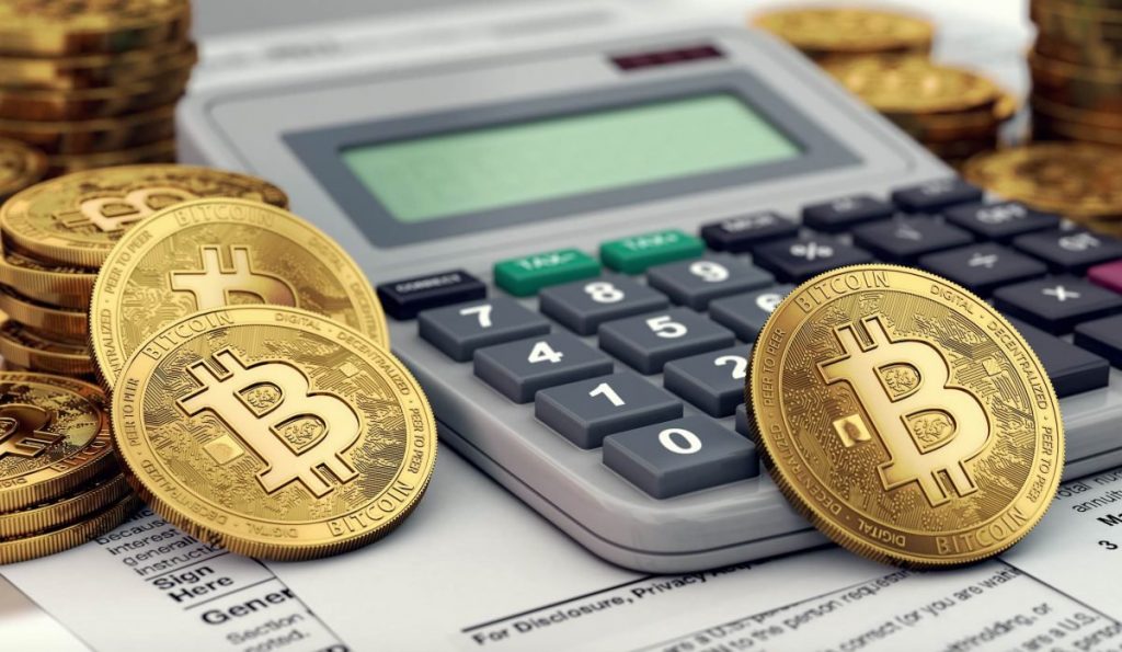 Top 10 quốc gia không đánh thuế đầu tư Bitcoin và crypto Top 10 quốc gia không đánh thuế đầu tư Bitcoin và crypto