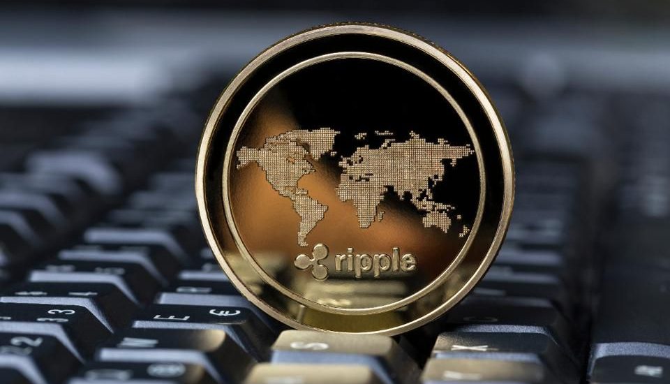 Kiến thức cơ bản về Ripple (XRP) cho người mới bắt đầu Kiến thức cơ bản về Ripple (XRP) cho người mới bắt đầu