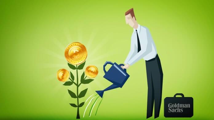 Kinh doanh Bitcoin như thế nào để có hiệu quả?