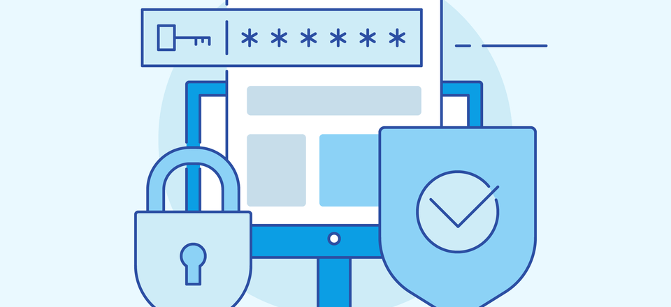 Crypto Custody – Lưu ký tiền điện tử là gì? Crypto Custody – Lưu ký tiền điện tử là gì?