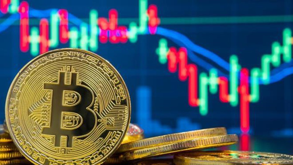 Lưu ý quan trọng cho người mới vào thị trường Bitcoin