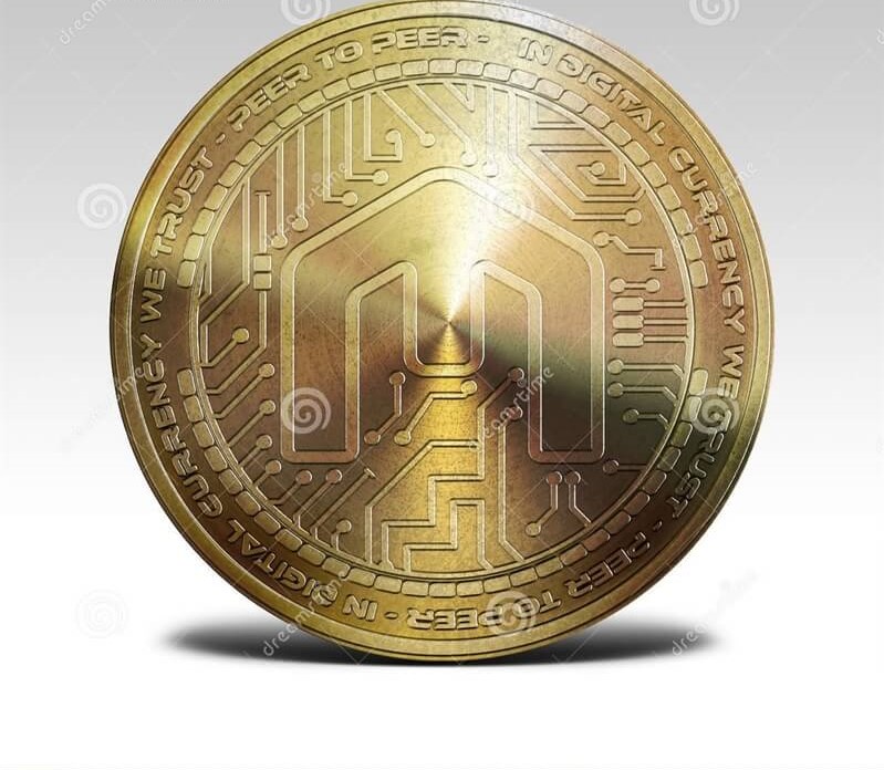 MCAP là gì ? Những thông tin bạn cần biết về MCAP Token? MCAP là gì ? Những thông tin bạn cần biết về MCAP Token?