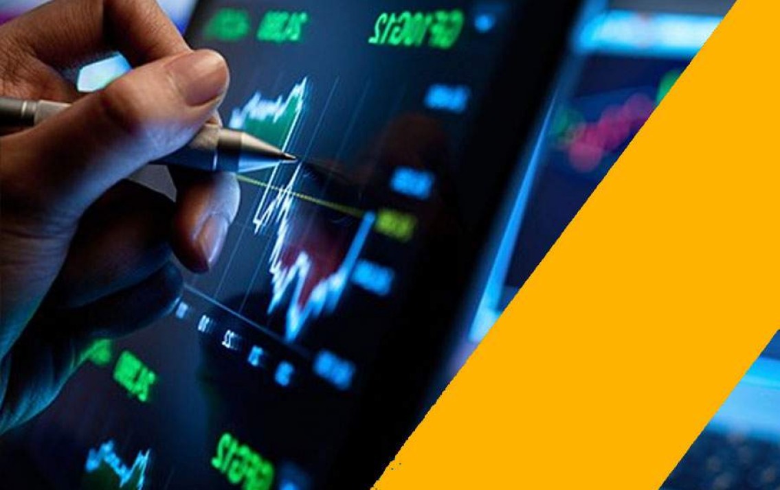 Cách mở tài khoản chứng khoán Mỹ tại Việt Nam Cách mở tài khoản chứng khoán Mỹ tại Việt Nam