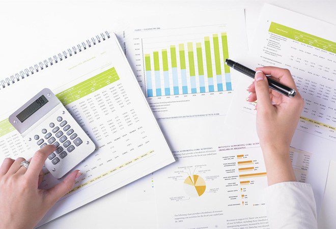 Phân tích cơ bản và yếu tố cốt lõi trong giao dịch chứng khoán