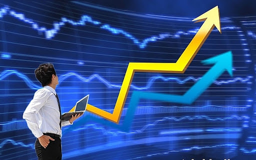 Phương pháp đầu tư và sai lầm khi đầu tư chứng khoán