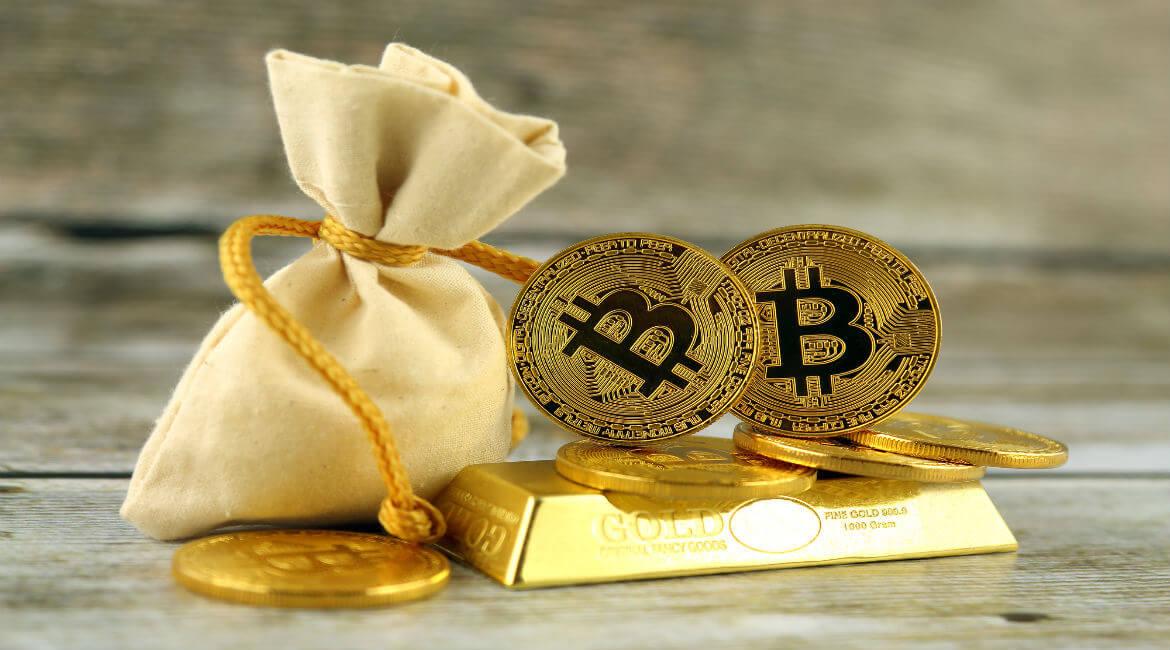 Mẹo trade coin: Làm thế nào để Quản lý rủi ro?