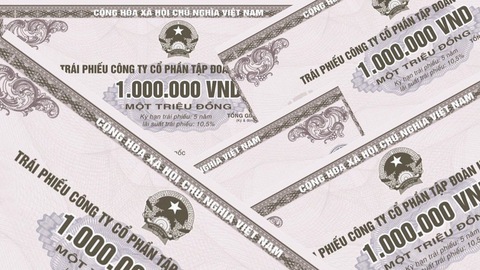 Những rủi ro khi đầu tư trái phiếu cần nắm rõ