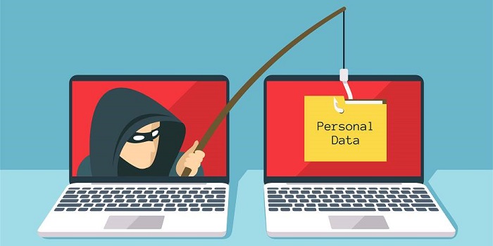 Scam là gì? Cách nhận biết và phòng tránh scam hiệu quả