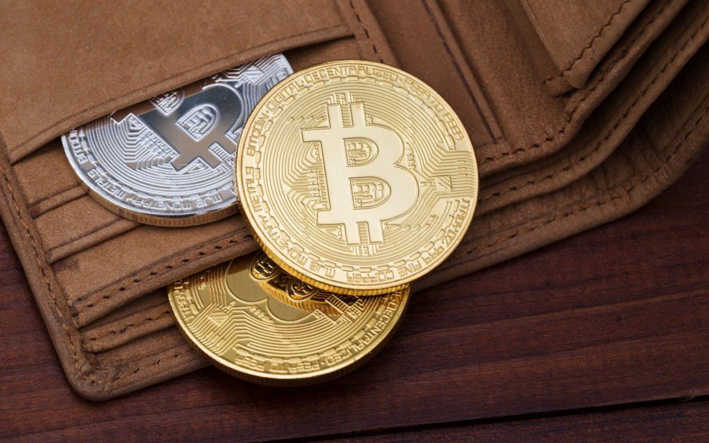 Làm thế nào để có bitcoin? Các thông tin giao dịch bitcoin đơn giản nhất