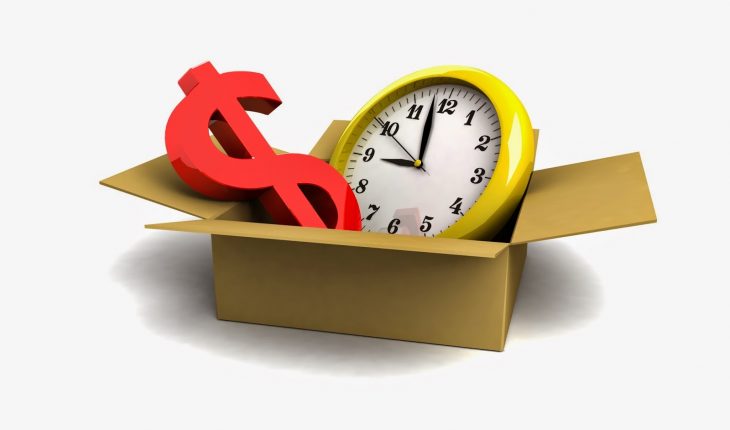 Thời gian giao dịch chứng khoán cho người mới tốt nhất