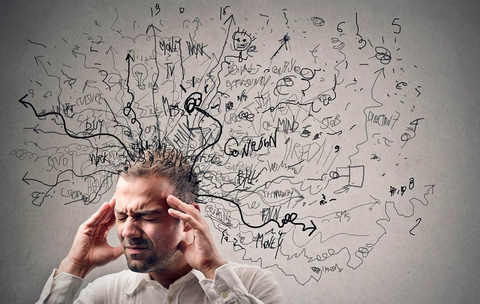 Lý do các nhà đầu tư chứng khoán nên tránh nếu không muốn thua lỗ
