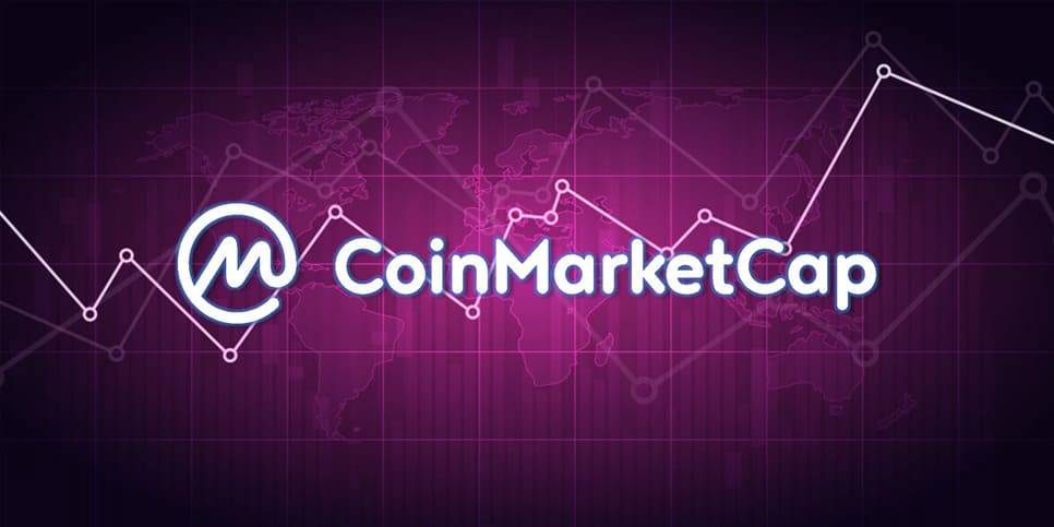Tự tìm hiểu thông tin một đồng Coin qua CoinMarketCap Tự tìm hiểu thông tin một đồng Coin qua CoinMarketCap