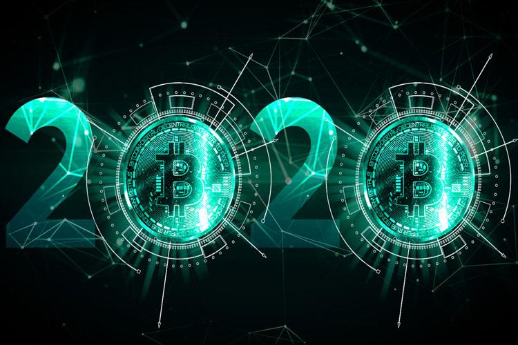 Những điều cần biết về top xu hướng blockchain năm 2020
