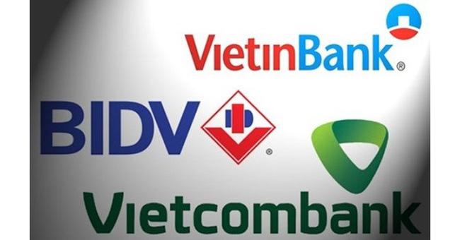 Top 3 trái phiếu ngân hàng tốt nhất hiện nay