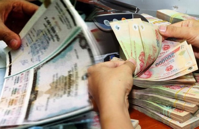 Trái phiếu ngân hàng là gì? Rủi ro lớn nhất khi đầu tư