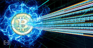 Tương lai của Bitcoin: tiền tệ, hàng hóa hay tài sản?