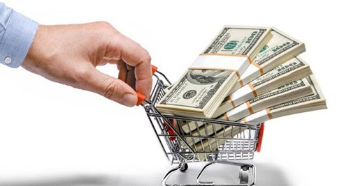 Ủy thác đầu tư chứng khoán và những điều nên biết